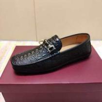 ローファー  今年らしい新しい人気色サルヴァトーレフェラガモ FERRAGAMO...