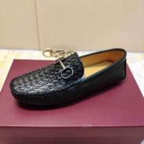 サルヴァトーレフェラガモ2026トレンドファッション新品  FERRAGAMO ...