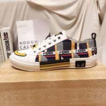 2026秋、イチオシ上品 フェンディ 新作アイテムが今年流 FENDI 今シーズ...