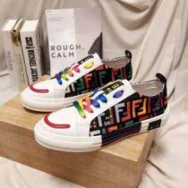 今年らしいおすすめ新品 フェンディ FENDI 2026秋断然ブランド推し ラン...