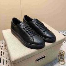 先取り 2026/2026秋冬ファッション ジバンシー GIVENCHY 最新作...