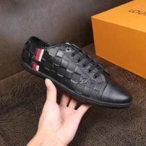 3色可選 2026秋、イチオシ上品 ルイ ヴィトン LOUIS VUITTON ...
