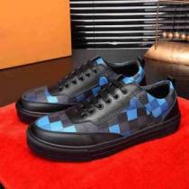 LOUIS VUITTON トレンド入り確実最新コレクション ルイ ヴィトン  ...