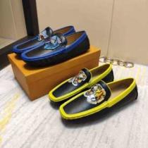 今季トレンドをうまく取り ルイ ヴィトン LOUIS VUITTON 2色可選 ...
