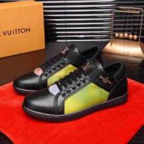 とにかく完璧ブランド新作 ルイ ヴィトン 秋服コーデ2026年版 LOUIS V...