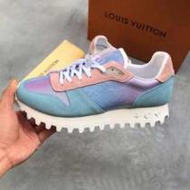 人気ファッション雑誌でも掲載 ルイ ヴィトン LOUIS VUITTON 202...
