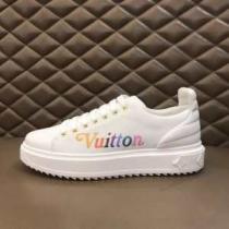秋トレンドの新定番 ルイ ヴィトン LOUIS VUITTON 2026年秋冬に...