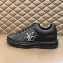 LOUIS VUITTON おしゃれでおすすめ今季トレンド ルイ ヴィトン202...