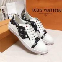 LOUIS VUITTON  秋にこれがはやりそう  ルイ ヴィトン注目の秋ファ...