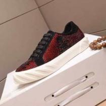 フィリッププレイン 今年の流行りファション PHILIPP PLEIN 最新秋冬...