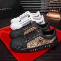 2026秋冬流行ファション  フィリッププレイン PHILIPP PLEIN 優...