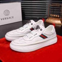 2026秋、イチオシ上品 ヴェルサーチ新作アイテムが今年流 VERSACE 今シ...