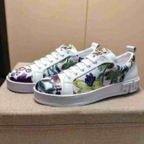 ランニングシューズ ヴェルサーチサイズのよさを感じる新作 VERSACE 秋にこ...