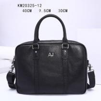 着回し力の高さの人気トレンド　アルマーニ 最新おすすめ防寒着2026-20秋冬ARMANI　ハンドバッグ 大注目の今季の秋冬ファッション