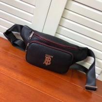 お手頃高品質な人気ブランド　バーバリー BURBERRYシンプルで高品質着回し　...