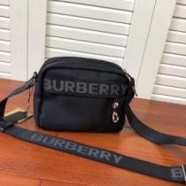 バーバリー 絶対に押さえておきたい人気色　BURBERRY　2026/2026年AW人気ブランドミニバッグ　初秋から晩冬まで活躍する上品