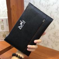 エルメス HERMES ヒットする秋冬コレクション ポーチ 2026トレンドアイテム激安 秋冬ファッションコーディネート