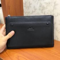 2026秋冬トレンドデザイン エルメス今年注目すべき秋冬ファッション  HERM...