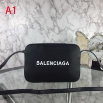 2026-20秋冬トレンドファッション バレンシアガ BALENCIAGA 多色...