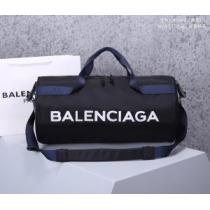 2026秋、イチオシ上品 バレンシアガ 新作アイテムが今年流 BALENCIAGA リュック 今シーズン注目のアイテム