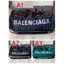リュックサック バレンシアガ BALENCIAGA 2026秋冬人気色おすすめ ...