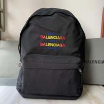 リュック 最新トレンドコーデおすすめ バレンシアガ 今季トレンド新作はこれ  BALENCIAGA 2026-2026秋冬のファッション