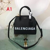 今から取り入れられるトレンド バレンシアガ BALENCIAGA 活躍するトレンドアイテム 多色選択可 ハンドバッグ 2026年秋冬に欠かせない