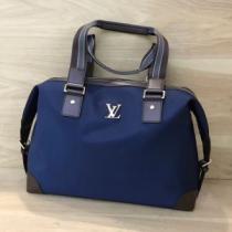 2026秋、イチオシ上品 ルイ ヴィトン 今シーズン注目のアイテム LOUIS VUITTON 新作アイテムが今年流 ハンドバッグ
