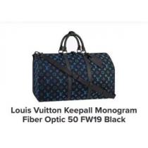 LOUIS VUITTON  秋こそ楽しめるアイテム ルイ ヴィトン 2026秋断然ブランド推し スーツケース 今年らしいおすすめ新品