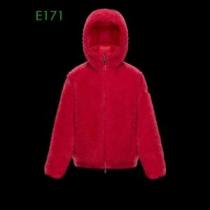 速報！2026年秋ファッショントレンド モンクレール ダウン ダウンジャケット メンズ MONCLER 両面可用