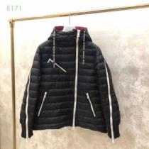 2026トレンド秋冬おすすめ安い  モンクレール MONCLER ダウンジャケッ...