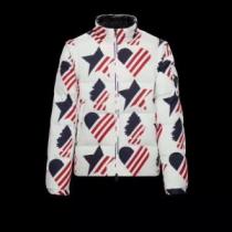 MONCLER モンクレール ダウンジャケット メンズ 使いやすさのトレンド 2...