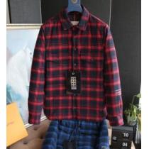 ダウンジャケット大切に永く愛用したい MONCLER モンクレール 2色可選 2...