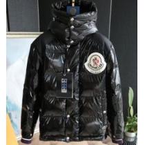 最高にCOOL秋冬新作  MONCLER 2026年秋冬に欠かせない モンクレー...