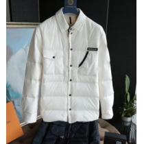 MONCLER 幅広いスタイルにコーディネート モンクレール【最新】2026年秋冬のトレンド速報  目を引く ダウンジャケット