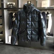 お洒落で秋冬注目トレンド MONCLER ダウンジャケット メンズ モンクレール...