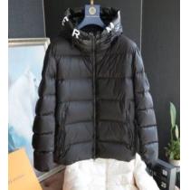 2026-20秋冬新作 ダウンジャケット季節感のあるトレンド新品 MONCLER...