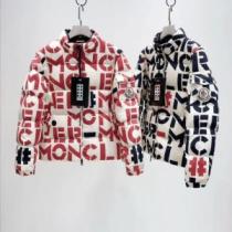 【2026|最新保存版】秋冬となった同様に大人気 ダウンブランド MONCLER...