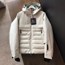 MONCLER さわやかに新品おすすめ【2026-20年】今きてる最先端ブランド...
