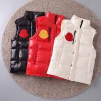 2026 AWコレクション人気 MONCLER モンクレール 2色可選 秋冬に旬なスタイルに早変わる ダウンジャケット温かくておしゃれ
