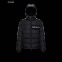 2026/20秋冬定番おすすめの1品 MONCLER モンクレール 秋冬に着たい...