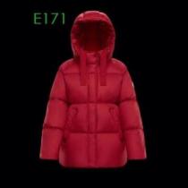 気になる商品激安おすすめ 2026年秋冬 モンクレール MONCLER  防寒性も抜群  ダウンジャケット 人気が爆発