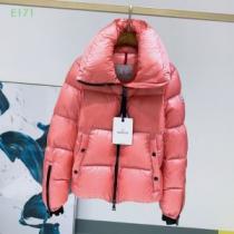人気2026秋冬トレンドNO1 MONCLER モンクレール 3色可選 ダウンジ...