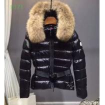 ダウンジャケット 非常に優れた防寒着 2色可選  MONCLER モンクレール ...
