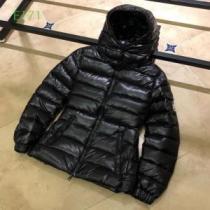 2026秋冬美品がついに登場 MONCLER モンクレール 秋冬にお世話になる定...