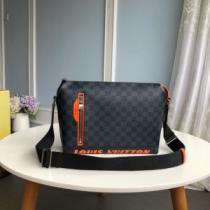 ルイ ヴィトン ハンドバッグ 2026トレンドカラー秋冬セール  LOUIS VUITTON 今年注目な新品セール とにかく完璧ブランド新作