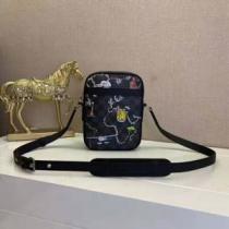 2026秋冬トレンドアイテム ルイ ヴィトン今年注目な新品セール  LOUIS ...