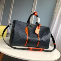 ヒットする秋冬コレクション ルイ ヴィトンおすすめする注目トレンド  LOUIS VUITTON スーツケース 2026トレンドアイテム激安