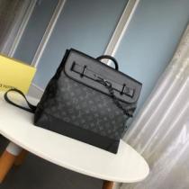 ハンドバッグ秋冬コーデと相性がいい  ルイ ヴィトン今年らしいおすすめ新品  L...