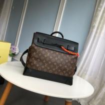 【最新】2026年秋冬のトレンド速報 ルイ ヴィトン LOUIS VUITTON 優しいのに存在感 手持ち&ショルダー掛け 毎日はちょっとイイ秋冬新品